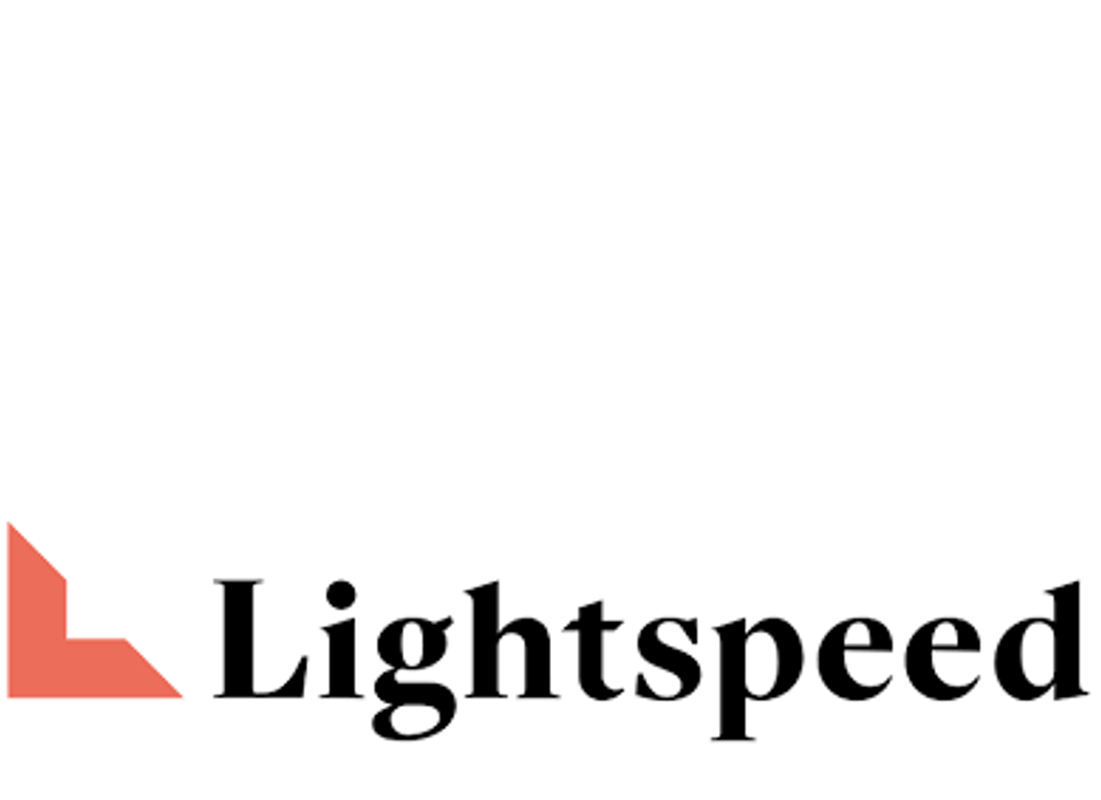Lightspeed