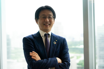Kenji Izumi (1)