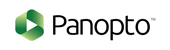 Panopto
