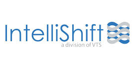 VTS Intellishift Logos HTML (1)