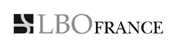 LBO France