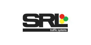 SRL Logo