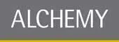 Alchemy