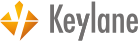 Keylane