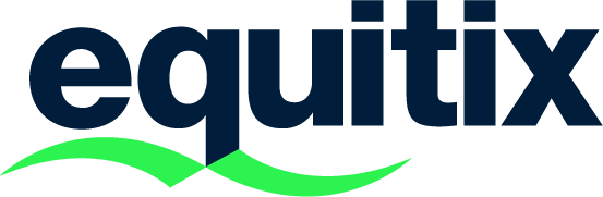 Equi