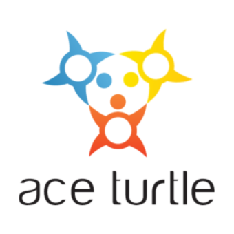 Aceturtle