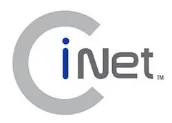 Cinet (1)
