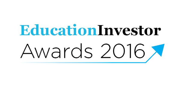 Shortlisted : Financial Adviser