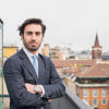 Alberto Tack