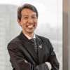 Norimichi Yazawa