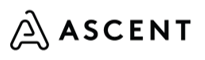 Ascent
