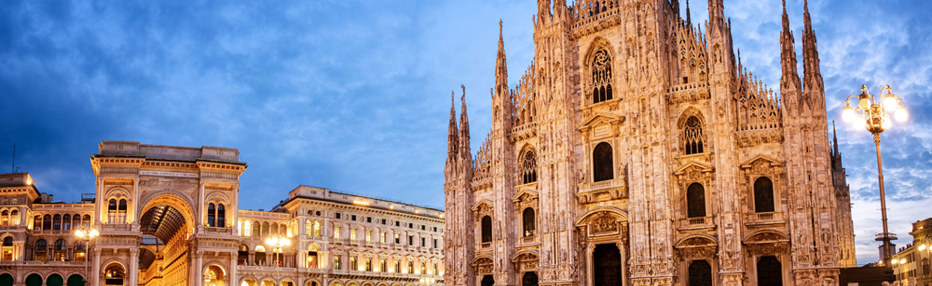 Milano