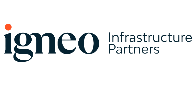 Igneo Logo Rgb Horiz
