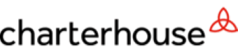 Charterhouse340