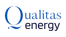 Qualitas Energy