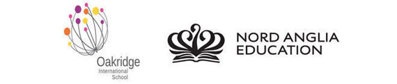 Oakridge-Nord-Anglia
