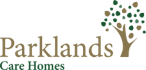 Parkland