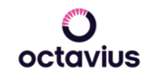 Octavius