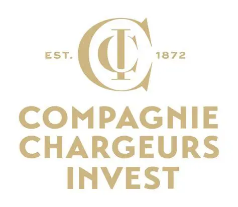 Compagnie Chargeurs Invest Logo (2)