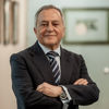 Leon Benelbas