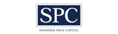 Swander Pace