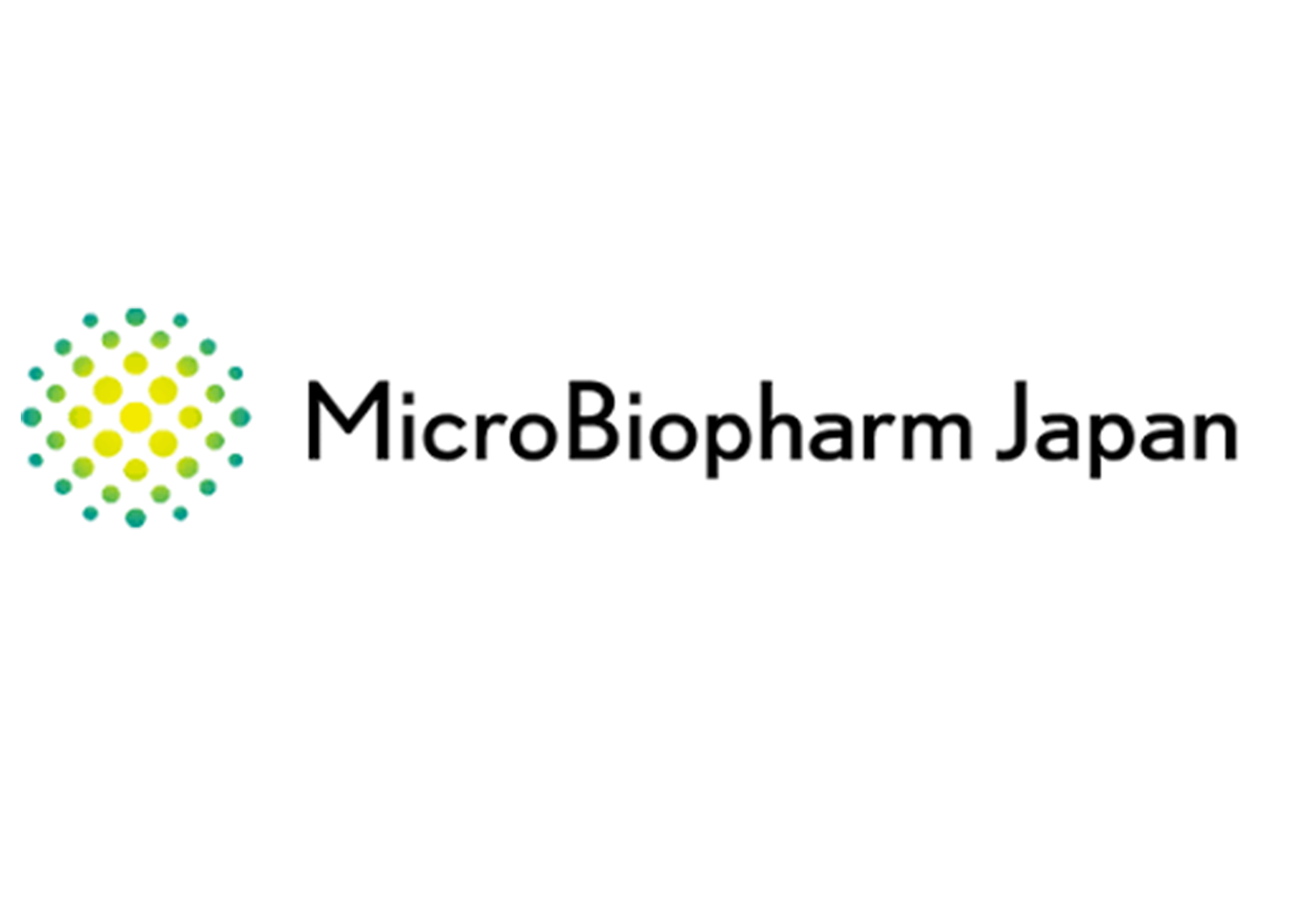 Microbarmjapanlogo (2)