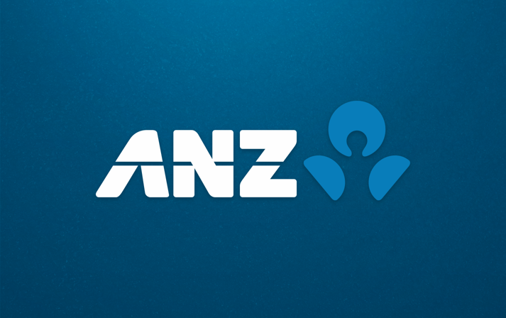 ANZ 1426X896 X2