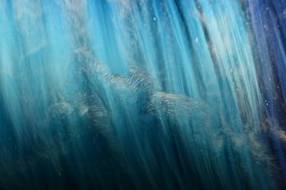 Waterfall Wellbeing