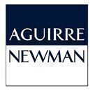 Aguirre Newman