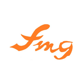 FMG Logo