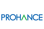 Prohance 1