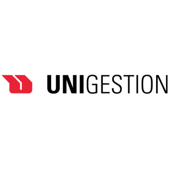 Unigestion