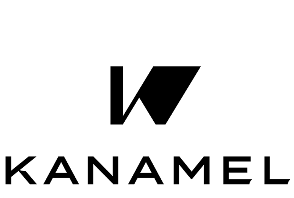 Kanamel (1)