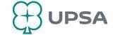UPSA
