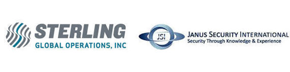 sterlingjanus-web