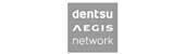Dentsu Aegis