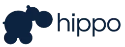Hippo