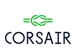 Corsair 1 (1)