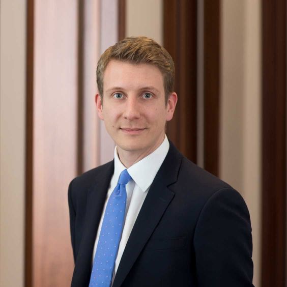 Ben Thompson