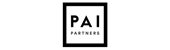 PAI Partners