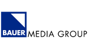 Bauer