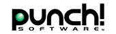 Punch Software