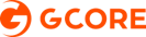 Gcore
