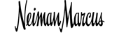 Neiman Marcus