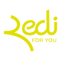 Redi For You Square