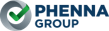 Phenna Group
