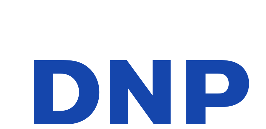 Dnp