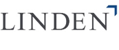 Linden V3