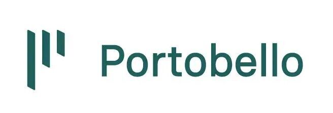 Portobello Logo (1)