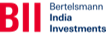 BII